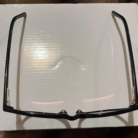 Blue light blockers - Picture 8 of 11